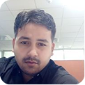 Deepak Sharma