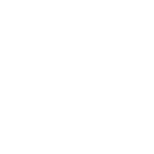 Create Account