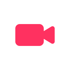 Direct Calls