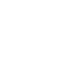 Start Earning
