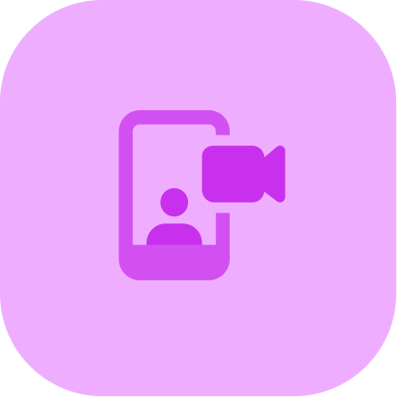 Earn From Home