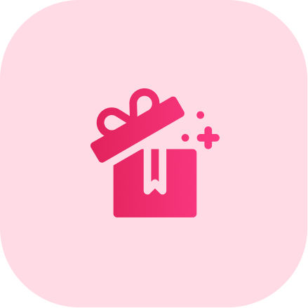 In-Call Gifting