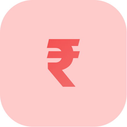 Grow Your Earnings