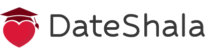 DateShala