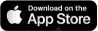 appstore