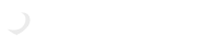 DateShala